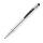 SCRİKSS Smart Pen Tükenmez Dokunmatik Ekran Kalemi Krom 699